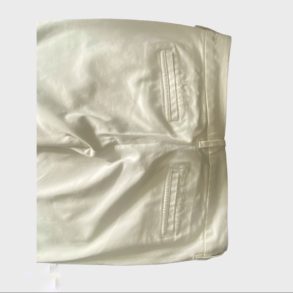 Banana Republic Chino Pants - Picture 4 of 6